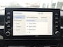 Toyota Camry 2.5 Hybrid Executive | Leder | Sensoren v/a | Navi | Stoelverwar