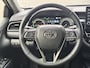 Toyota Camry 2.5 Hybrid Executive | Leder | Sensoren v/a | Navi | Stoelverwar