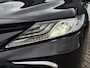 Toyota Camry 2.5 Hybrid Executive | Leder | Sensoren v/a | Navi | Stoelverwar