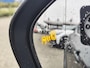 Toyota Camry 2.5 Hybrid Executive | Leder | Sensoren v/a | Navi | Stoelverwar