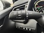 Toyota Camry 2.5 Hybrid Executive | Leder | Sensoren v/a | Navi | Stoelverwar