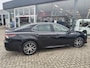 Toyota Camry 2.5 Hybrid Executive | Leder | Sensoren v/a | Navi | Stoelverwar