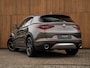 Alfa Romeo Stelvio 2.2d Super | Camera | Grote Navi