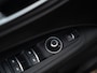 Alfa Romeo Stelvio 2.2d Super | Camera | Grote Navi