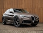 Alfa Romeo Stelvio 2.2d Super | Camera | Grote Navi