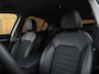 Alfa Romeo Stelvio 2.2d Super | Camera | Grote Navi
