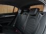 Alfa Romeo Stelvio 2.2d Super | Camera | Grote Navi