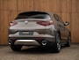 Alfa Romeo Stelvio 2.2d Super | Camera | Grote Navi