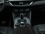 Alfa Romeo Stelvio 2.2d Super | Camera | Grote Navi