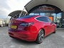 Tesla Model 3 Long Range AWD 75 kWh Rijklaarprijs!