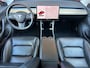 Tesla Model 3 Long Range AWD 75 kWh Rijklaarprijs!