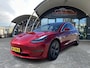 Tesla Model 3 Long Range AWD 75 kWh Rijklaarprijs!