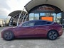 Tesla Model 3 Long Range AWD 75 kWh Rijklaarprijs!