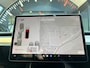 Tesla Model 3 Long Range AWD 75 kWh Rijklaarprijs!