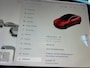 Tesla Model 3 Long Range AWD 75 kWh Rijklaarprijs!