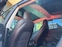 Tesla Model 3 Long Range AWD 75 kWh Rijklaarprijs!