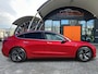 Tesla Model 3 Long Range AWD 75 kWh Rijklaarprijs!