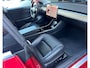 Tesla Model 3 Long Range AWD 75 kWh Rijklaarprijs!