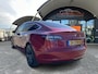 Tesla Model 3 Long Range AWD 75 kWh Rijklaarprijs!