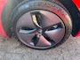 Tesla Model 3 Long Range AWD 75 kWh Rijklaarprijs!
