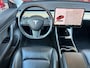 Tesla Model 3 Long Range AWD 75 kWh Rijklaarprijs!
