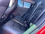 Tesla Model 3 Long Range AWD 75 kWh Rijklaarprijs!