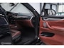 BMW X5 M 575 pk | M Drivers pack | B&O | Nightvision | Alcantara | Infotainment | 360 cam | Trekhaak | Softclose |