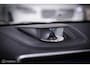 BMW X5 M 575 pk | M Drivers pack | B&O | Nightvision | Alcantara | Infotainment | 360 cam | Trekhaak | Softclose |