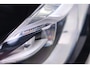 BMW X5 M 575 pk | M Drivers pack | B&O | Nightvision | Alcantara | Infotainment | 360 cam | Trekhaak | Softclose |