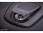 BMW X5 M 575 pk | M Drivers pack | B&O | Nightvision | Alcantara | Infotainment | 360 cam | Trekhaak | Softclose |