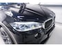BMW X5 M 575 pk | M Drivers pack | B&O | Nightvision | Alcantara | Infotainment | 360 cam | Trekhaak | Softclose |