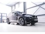BMW X5 M 575 pk | M Drivers pack | B&O | Nightvision | Alcantara | Infotainment | 360 cam | Trekhaak | Softclose |