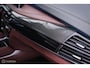 BMW X5 M 575 pk | M Drivers pack | B&O | Nightvision | Alcantara | Infotainment | 360 cam | Trekhaak | Softclose |