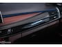 BMW X5 M 575 pk | M Drivers pack | B&O | Nightvision | Alcantara | Infotainment | 360 cam | Trekhaak | Softclose |