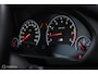 BMW X5 M 575 pk | M Drivers pack | B&O | Nightvision | Alcantara | Infotainment | 360 cam | Trekhaak | Softclose |