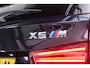 BMW X5 M 575 pk | M Drivers pack | B&O | Nightvision | Alcantara | Infotainment | 360 cam | Trekhaak | Softclose |