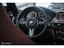 BMW X5 M 575 pk | M Drivers pack | B&O | Nightvision | Alcantara | Infotainment | 360 cam | Trekhaak | Softclose |
