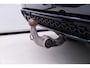 BMW X5 M 575 pk | M Drivers pack | B&O | Nightvision | Alcantara | Infotainment | 360 cam | Trekhaak | Softclose |