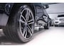 BMW X5 M 575 pk | M Drivers pack | B&O | Nightvision | Alcantara | Infotainment | 360 cam | Trekhaak | Softclose |