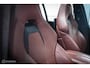 BMW X5 M 575 pk | M Drivers pack | B&O | Nightvision | Alcantara | Infotainment | 360 cam | Trekhaak | Softclose |