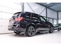 BMW X5 M 575 pk | M Drivers pack | B&O | Nightvision | Alcantara | Infotainment | 360 cam | Trekhaak | Softclose |