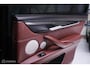 BMW X5 M 575 pk | M Drivers pack | B&O | Nightvision | Alcantara | Infotainment | 360 cam | Trekhaak | Softclose |