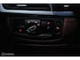 BMW X5 M 575 pk | M Drivers pack | B&O | Nightvision | Alcantara | Infotainment | 360 cam | Trekhaak | Softclose |