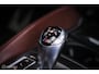 BMW X5 M 575 pk | M Drivers pack | B&O | Nightvision | Alcantara | Infotainment | 360 cam | Trekhaak | Softclose |