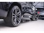BMW X5 M 575 pk | M Drivers pack | B&O | Nightvision | Alcantara | Infotainment | 360 cam | Trekhaak | Softclose |