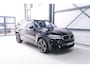 BMW X5 M 575 pk | M Drivers pack | B&O | Nightvision | Alcantara | Infotainment | 360 cam | Trekhaak | Softclose |