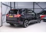 BMW X5 M 575 pk | M Drivers pack | B&O | Nightvision | Alcantara | Infotainment | 360 cam | Trekhaak | Softclose |