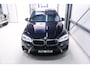 BMW X5 M 575 pk | M Drivers pack | B&O | Nightvision | Alcantara | Infotainment | 360 cam | Trekhaak | Softclose |