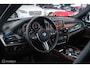 BMW X5 M 575 pk | M Drivers pack | B&O | Nightvision | Alcantara | Infotainment | 360 cam | Trekhaak | Softclose |