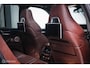 BMW X5 M 575 pk | M Drivers pack | B&O | Nightvision | Alcantara | Infotainment | 360 cam | Trekhaak | Softclose |